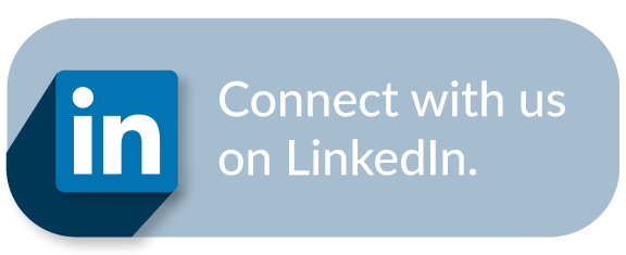 SFBLI LinkedIn