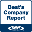 AM Best 2024 Report