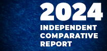 2024 ICR Report
