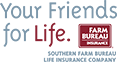 SFBLI Logo Image