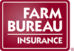 Southern Farm Bureau Life Insurance Company logo